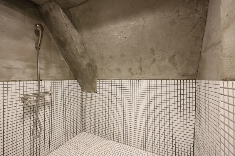 [Jung-gu, Seoul] Accommodations for travelers in the heart of Euljiro 3-ga #Local #Emotion 5