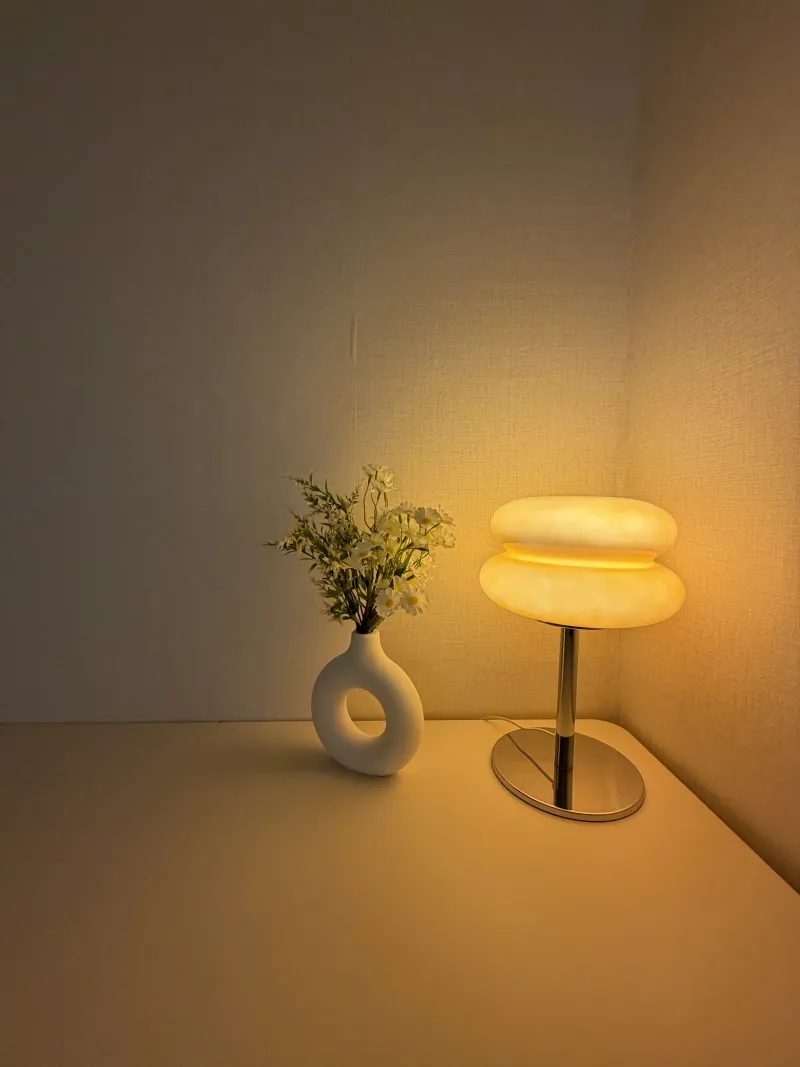 [Seongbuk, Seoul] A cozy one-room apartment on the first floor, 3 minutes' walk from Hyehwa and Hansung University Stations. 3