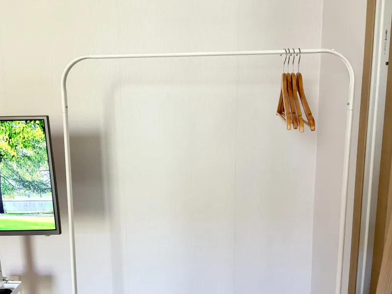 [Jeonju] M1 Clean and quiet fully-equipped room in the new downtown area of Jeonju University, Police Agency, and Provincial Office 10