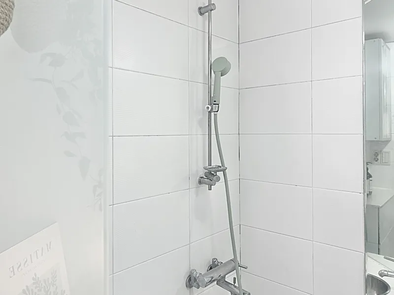 [Yeongdeungpo, Seoul] 2 minutes from Yangpyeong Station · Riverview Officetel 12