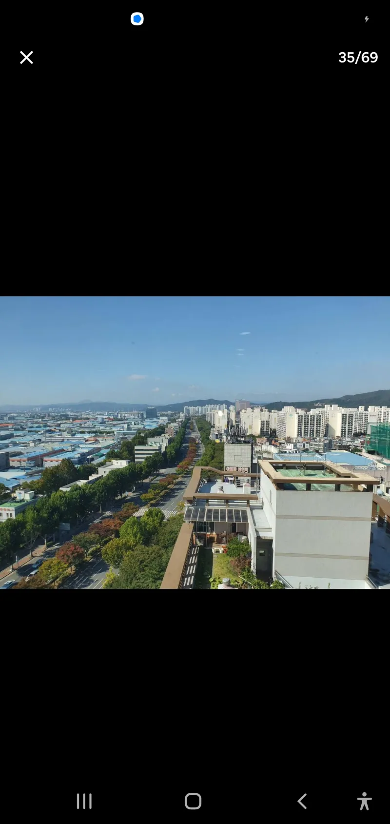 [대구 달서] 성서 중심 상권 생활 교통이 편리한곳 17