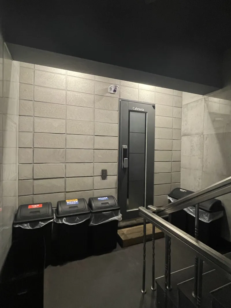 [Songpa, Seoul] 5-minute walk from Garak Market Station (205) 5