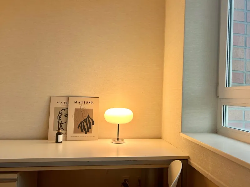 [Yeongdeungpo, Seoul] 2 minutes from Yangpyeong Station · Riverview Officetel 10