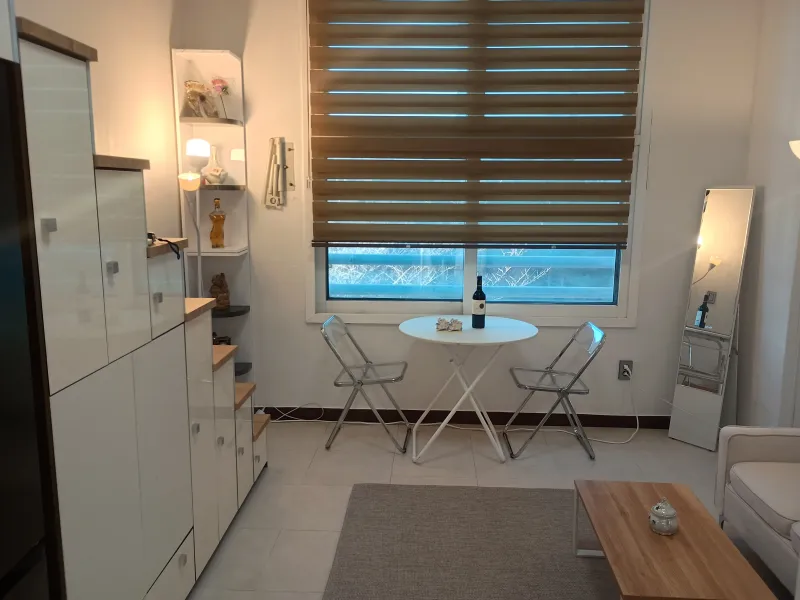 [Mapo, Seoul] Duplex Officetel near Hongdae, Yeonnam, and Gajwa Stations 11