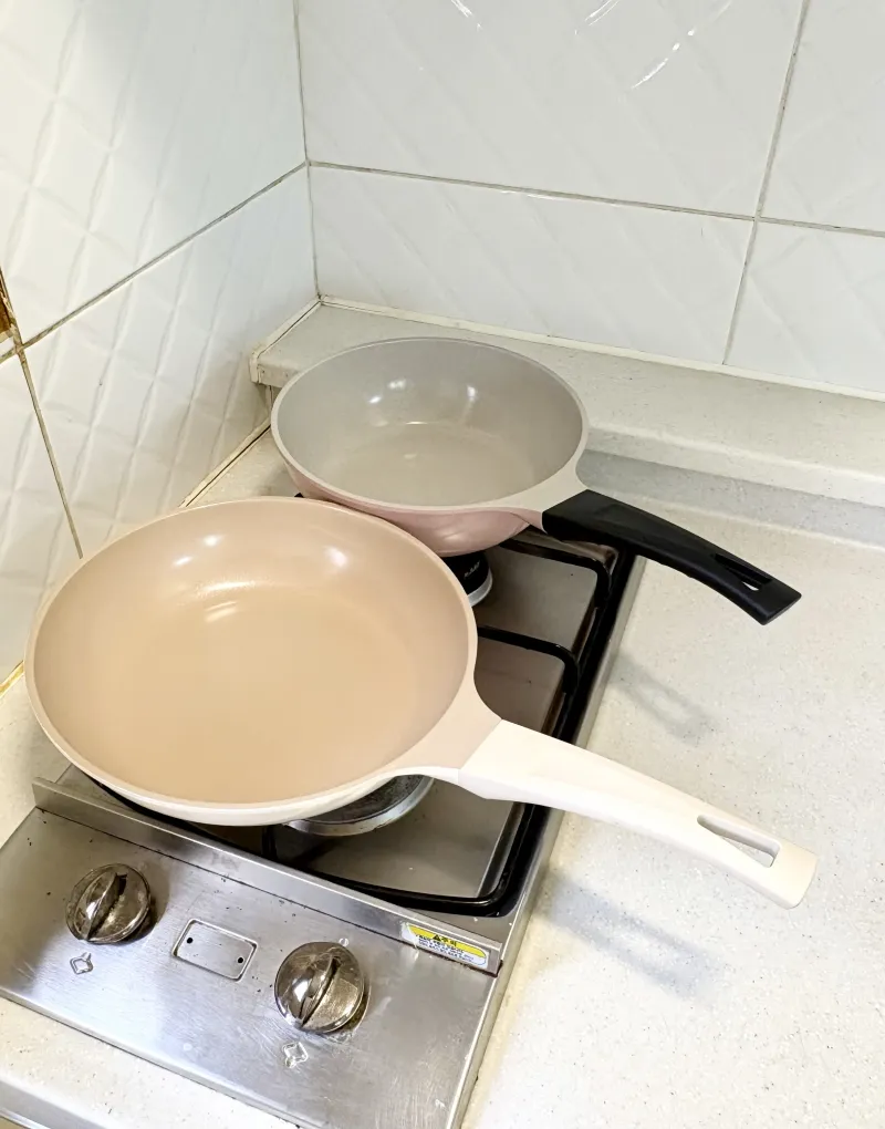 [Jeonju] M4 Quiet and clean fully-equipped room, Jeonju University, Police Agency, Provincial Office, New City 18