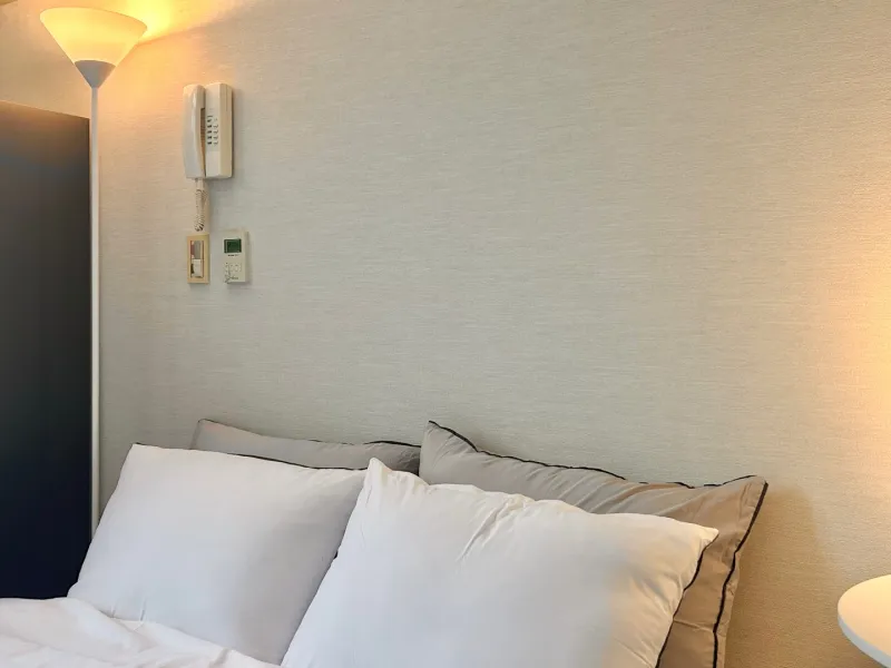 [Yeongdeungpo, Seoul] 2 minutes from Yangpyeong Station · Riverview Officetel 8