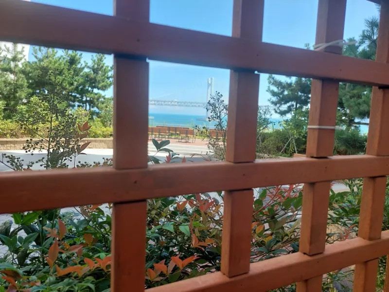 [Suyeong, Busan] 3-Room Apartment with Ocean View and Gwangan Bridge 30