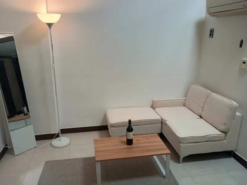 [Mapo, Seoul] Duplex Officetel near Hongdae, Yeonnam, and Gajwa Stations 14