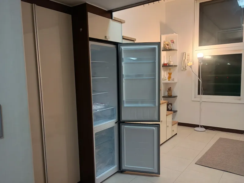 [Mapo, Seoul] Duplex Officetel near Hongdae, Yeonnam, and Gajwa Stations 13