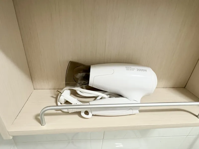 [Jeonju] M4 Quiet and clean fully-equipped room, Jeonju University, Police Agency, Provincial Office, New City 12
