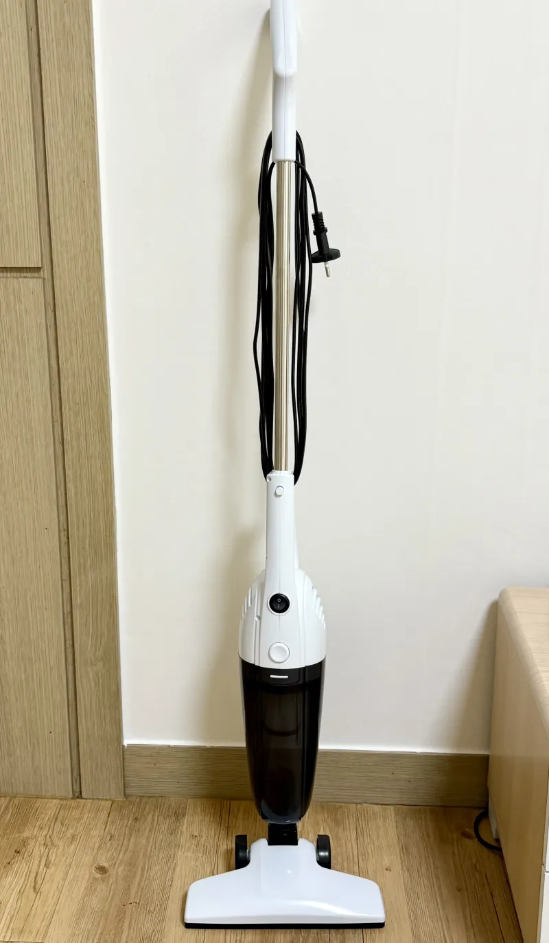 [Jeonju] M4 Quiet and clean fully-equipped room, Jeonju University, Police Agency, Provincial Office, New City 14