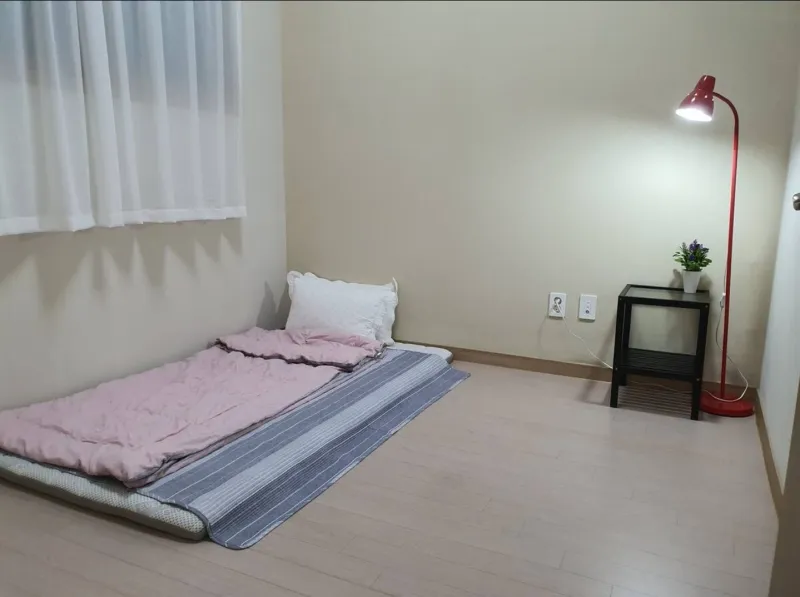 [대구 달서] 성서 중심 상권 생활 교통이 편리한곳 5