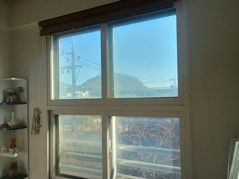 [Mapo, Seoul] Duplex Officetel near Hongdae, Yeonnam, and Gajwa Stations 12