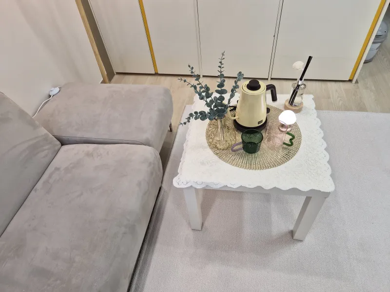 [Gwangsan, Gwangju] Pogun Stay 32