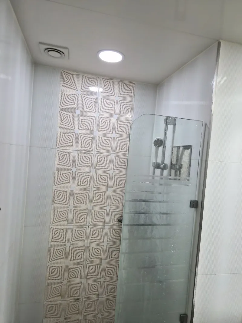 [Gwangsan, Gwangju] Pogun Stay 26