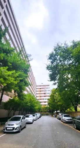 [Buk-gu, Daegu] 3-Room Fully Furnished Apartment near Bukgucheong Station and DGB Park (Maximum Discount) 38