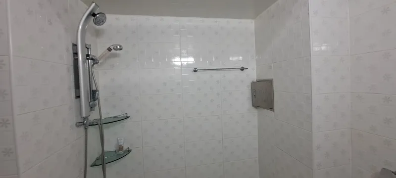 [Pohang] Fully furnished two-room apartment right in front of Yeongil University 12