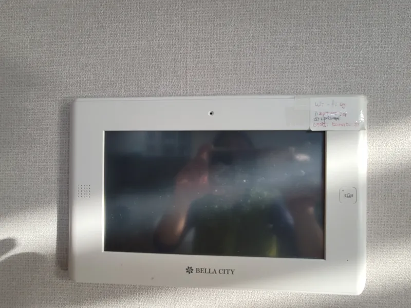 [강원 원주] 단계동 대단지 1.5룸 스마트 아파트 6