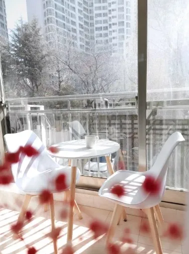 [Buk-gu, Daegu] 3-Room Fully Furnished Apartment near Bukgucheong Station and DGB Park (Maximum Discount) 34