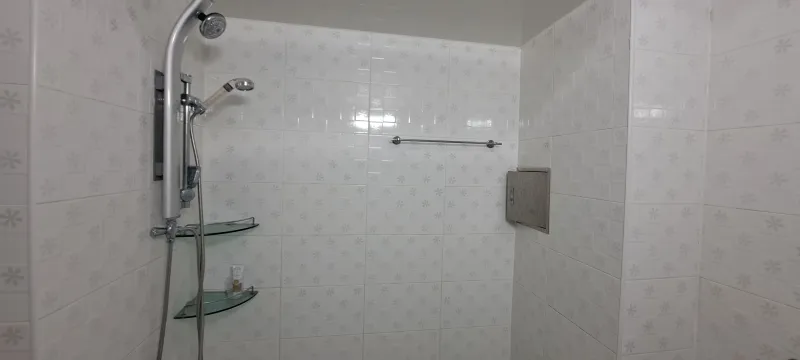 [Pohang] Fully furnished two-room apartment right in front of Yeongil University 13