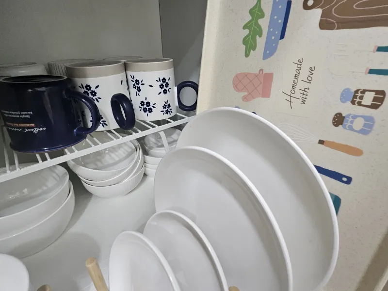 [서울 송파] 신규 잠실 롯데월드 석촌고분역 3분 투룸 2층 24