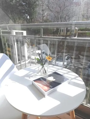 [Buk-gu, Daegu] 3-Room Fully Furnished Apartment near Bukgucheong Station and DGB Park (Maximum Discount) 33