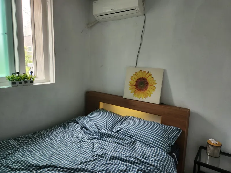 [경기 수원][수원 영통] 아주대 광교호수공원 컨벤션센타 삼성전자 5