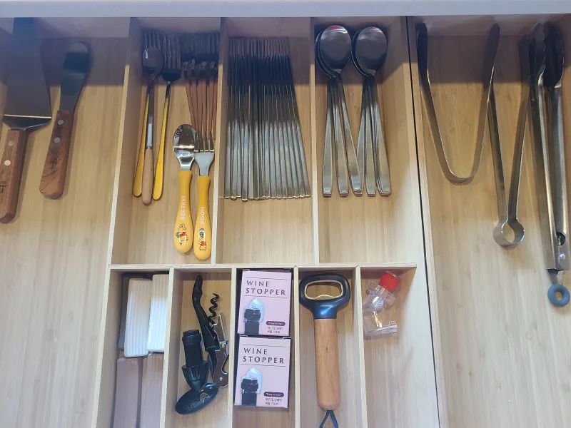 [제주 한림] 제주의 시간, 돌고래와 해녀의 숨비소리를 품은 바닷가 돌집 28