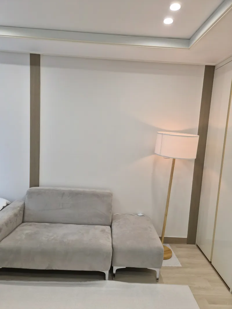 [Gwangsan, Gwangju] Pogun Stay 22