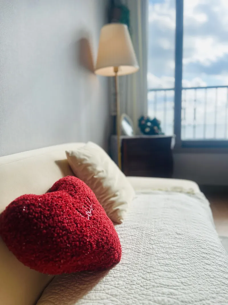 [Daejeong, Seogwipo] ##Daejeong, West Jeju## Ocean View/1 Minute from the Sea/Coastal Sunset Running/Sagye Beach/Songaksan Mountain 21