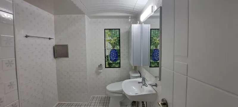 [Pohang] Fully furnished two-room apartment right in front of Yeongil University 14
