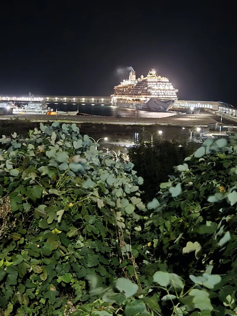 [Sanghyo-dong, Seogwipo][NEW_Jejuro_Room 301] Ocean View/Port Front/Sunset/Jungmun 10 minutes/Olle Market 15 minutes/ 25