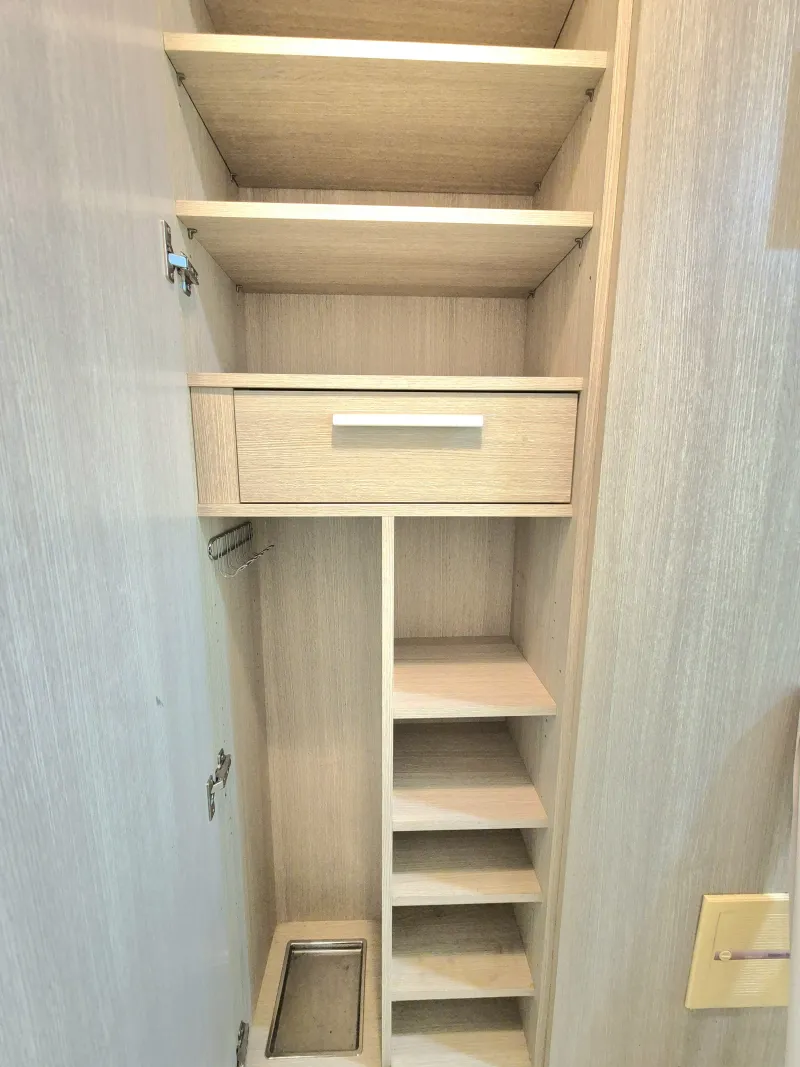 [Yeongdeungpo, Seoul] 2-minute walk from National Assembly Station / Yeouido / Gangnam / Gwanghwamun 5 17