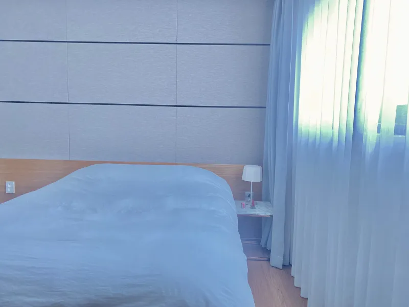 [제주 조천][함덕,조천] 제주 돌담숲 한달살이 2