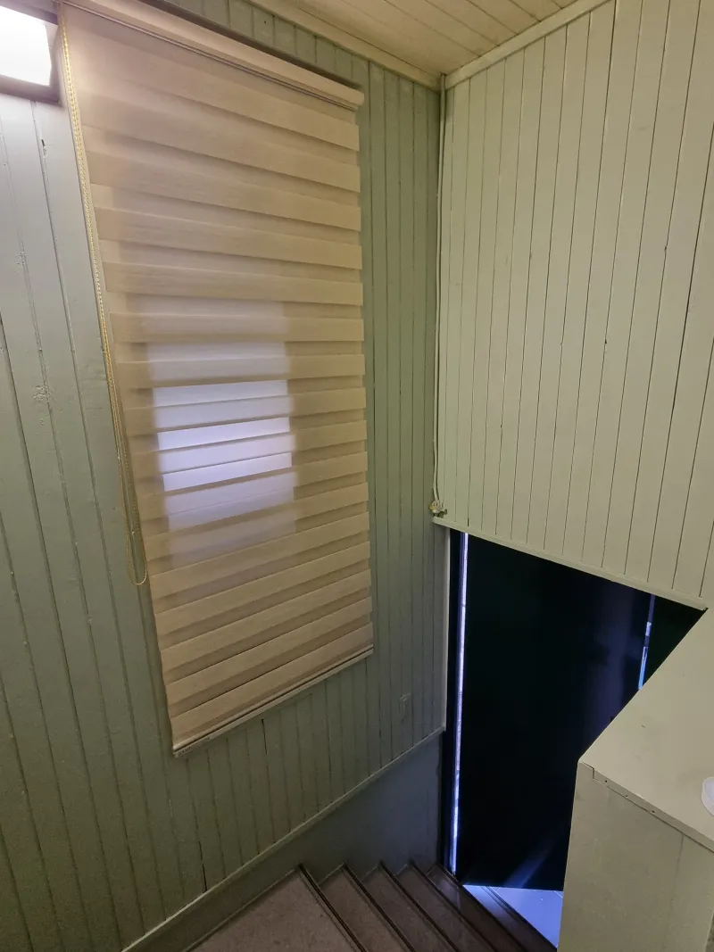 [Songpa, Seoul] 3-room apartment near Mongchontoseong Station and Hanseong Baekje Station 21
