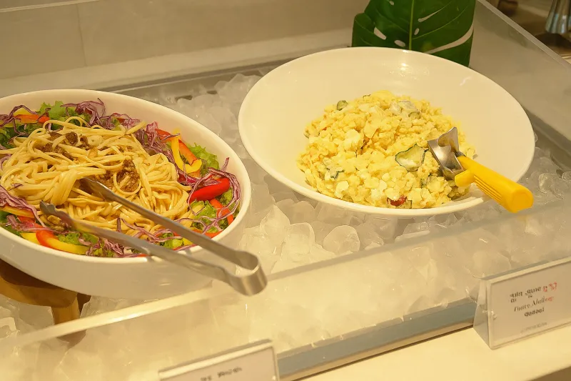 [Yeongdo, Busan] Ocean View Emotional Residence 40
