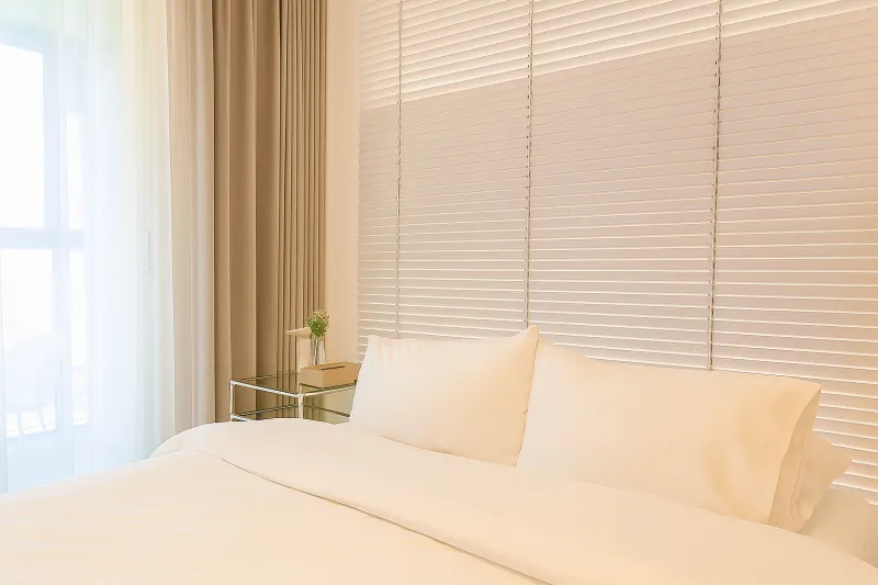 [Yeongdo, Busan] Ocean View Emotional Residence 4