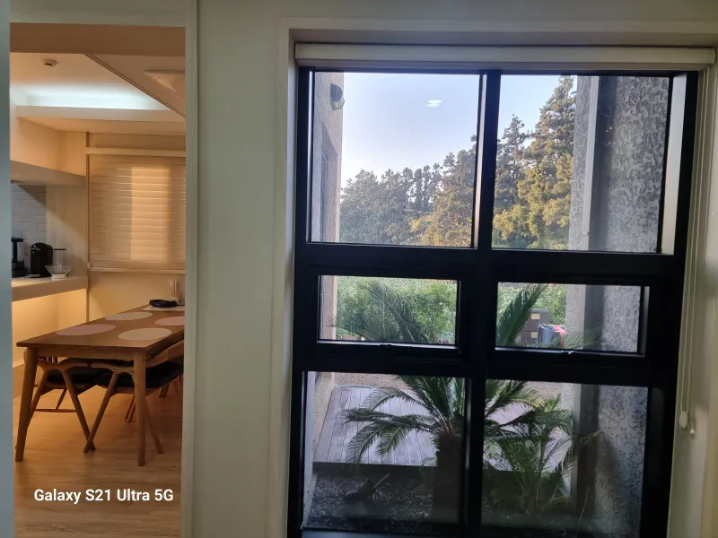 [Aewol, Jeju] A cozy, white-toned, three-room, two-story house with a private pool. 33