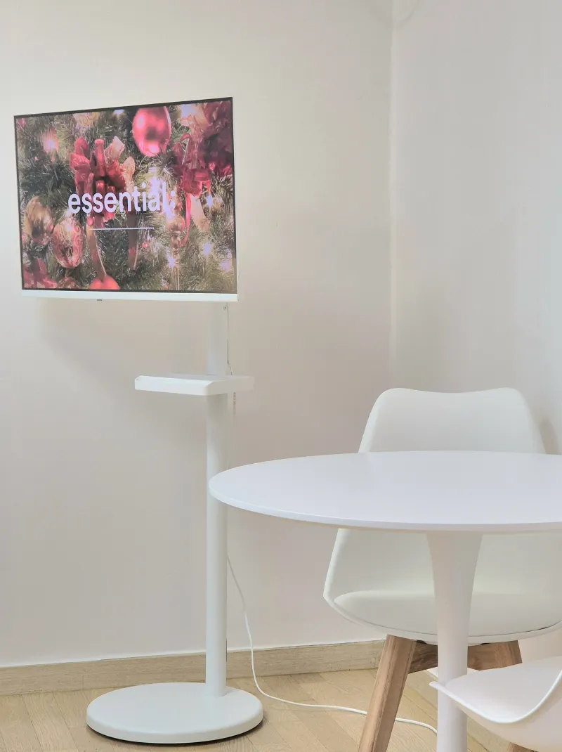 [Yeongdeungpo, Seoul] 2-minute walk from National Assembly Station / Yeouido / Gangnam / Gwanghwamun 5 9