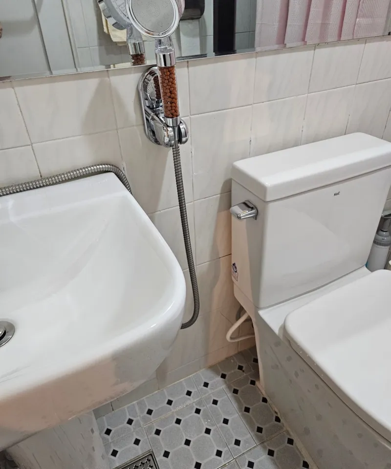 [Gangnam, Seoul] Studio apartment in the heart of Gangnam, near Sinsa Station, Garosu-gil 24