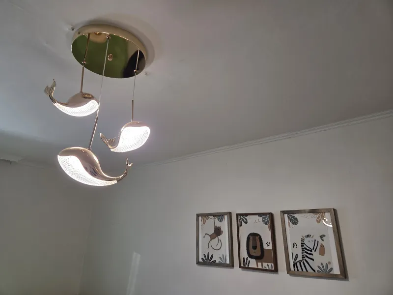 [Jongno, Seoul] A cozy and warm two-room apartment 3 minutes walk from Samcheong Park. 4
