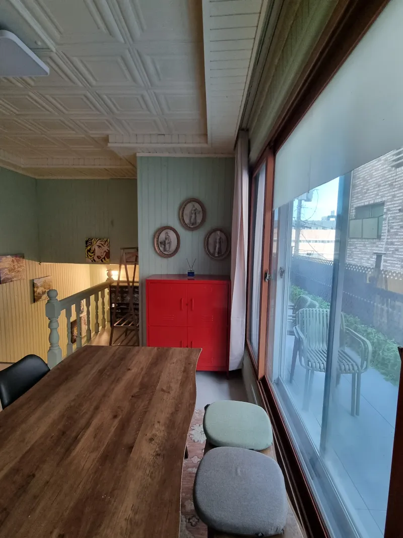 [Songpa, Seoul] 3-room apartment near Mongchontoseong Station and Hanseong Baekje Station 20
