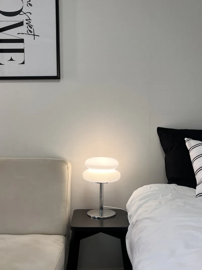[Songpa, Seoul] Fully furnished accommodation at Lotte World, COEX, Jamsil, Gangnam, Seoul 5