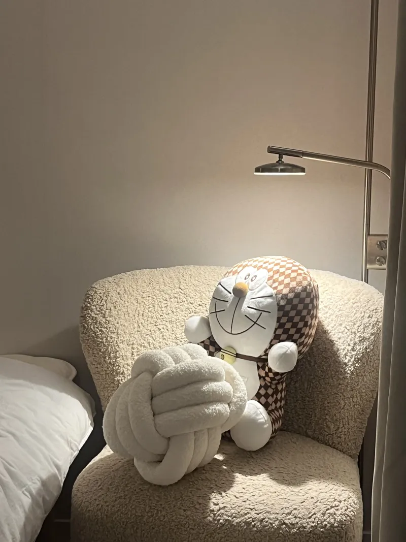 [Songpa, Seoul][Twin Bed] Seoul Gangnam Songpa Jamsil COEX Lotte World 7