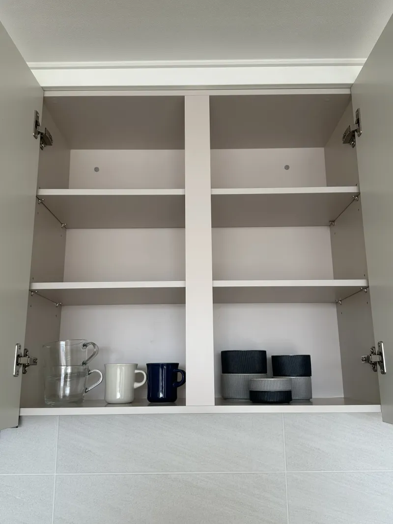 [Yeonsu, Incheon] Two-room apartment in Songdo's prime location #YonseiCampus #SongHyunAh 11
