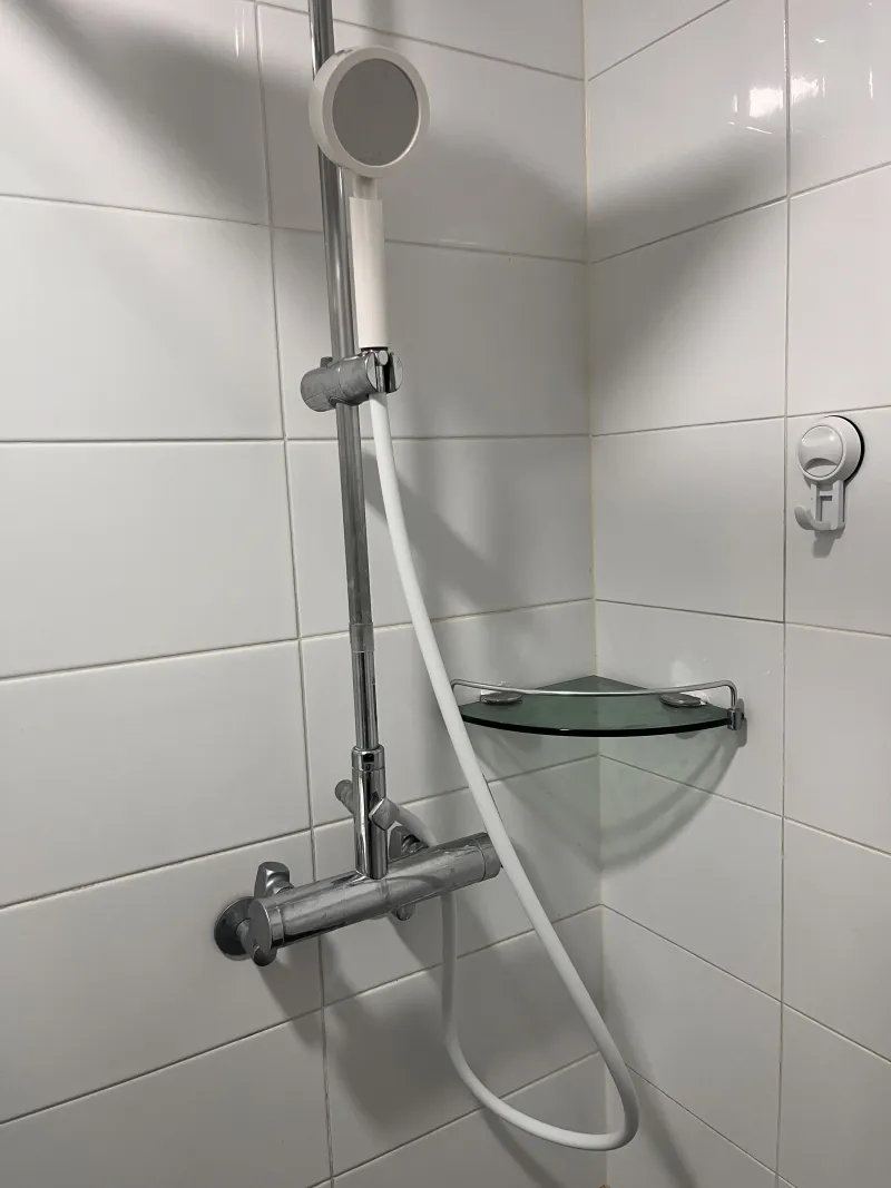 [Songpa, Seoul][Twin Bed] Seoul Gangnam Songpa Jamsil COEX Lotte World 11