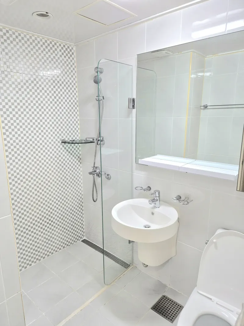[Yeongdeungpo, Seoul] 2-minute walk from National Assembly Station / Yeouido / Gangnam / Gwanghwamun 5 19