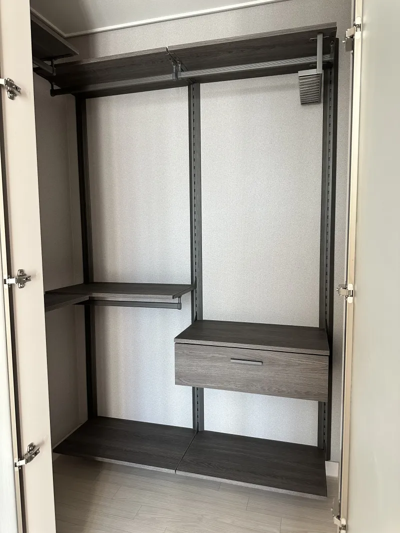 [Yeonsu, Incheon] Two-room apartment in Songdo's prime location #YonseiCampus #SongHyunAh 16
