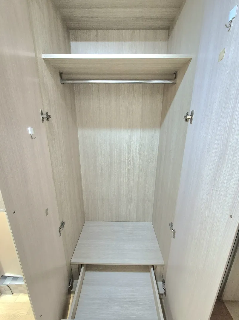 [Yeongdeungpo, Seoul] 2-minute walk from National Assembly Station / Yeouido / Gangnam / Gwanghwamun 5 15