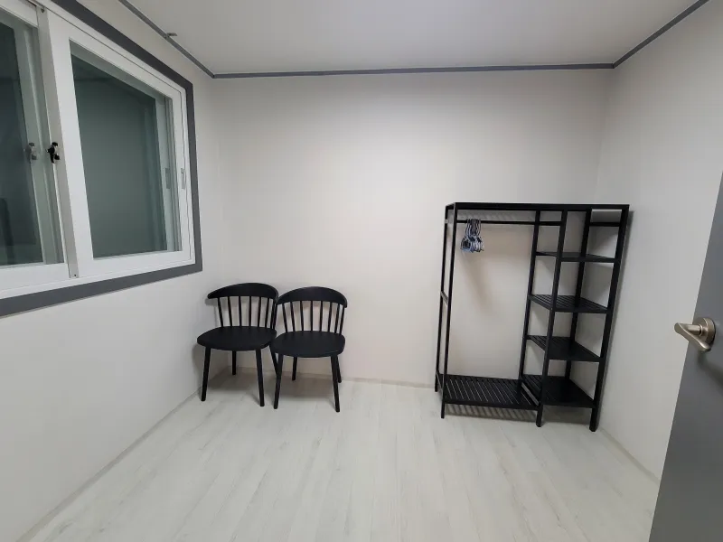 [Donghae] Morning view with ocean view #Oceanview #Twobedroom 7